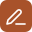 signature.rent favicon